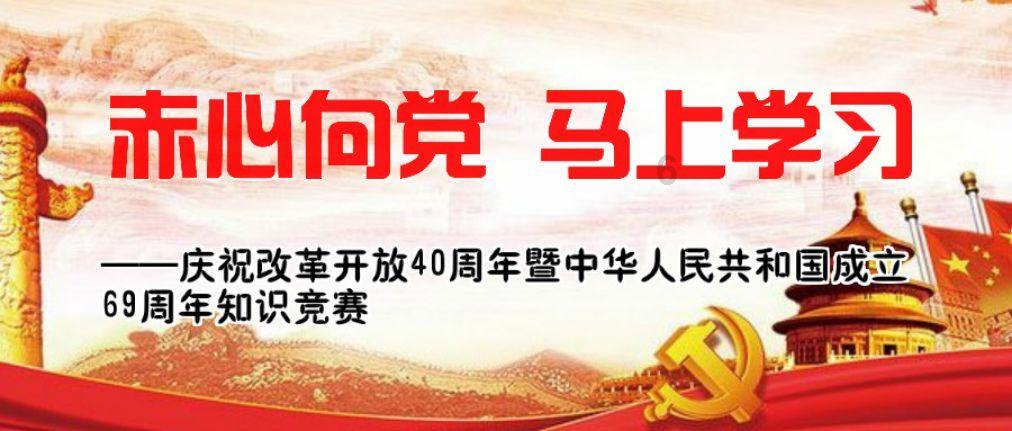 大连哪里卖二手车- 专注于有问必答的平台